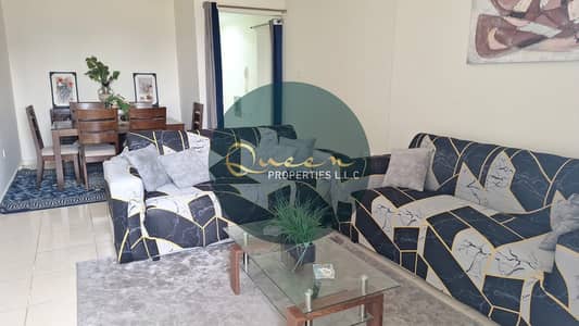 1 habitación Apartamento para en Venta en Al Rashidiya, Ajman - WhatsApp Image 2026-08-07 at 23.19. 44. jpeg 1 habitación Apartamento para en Venta en Al Rashidiya, Ajman - WhatsApp Image 2026-08-07 at 23.19. 44. jpeg