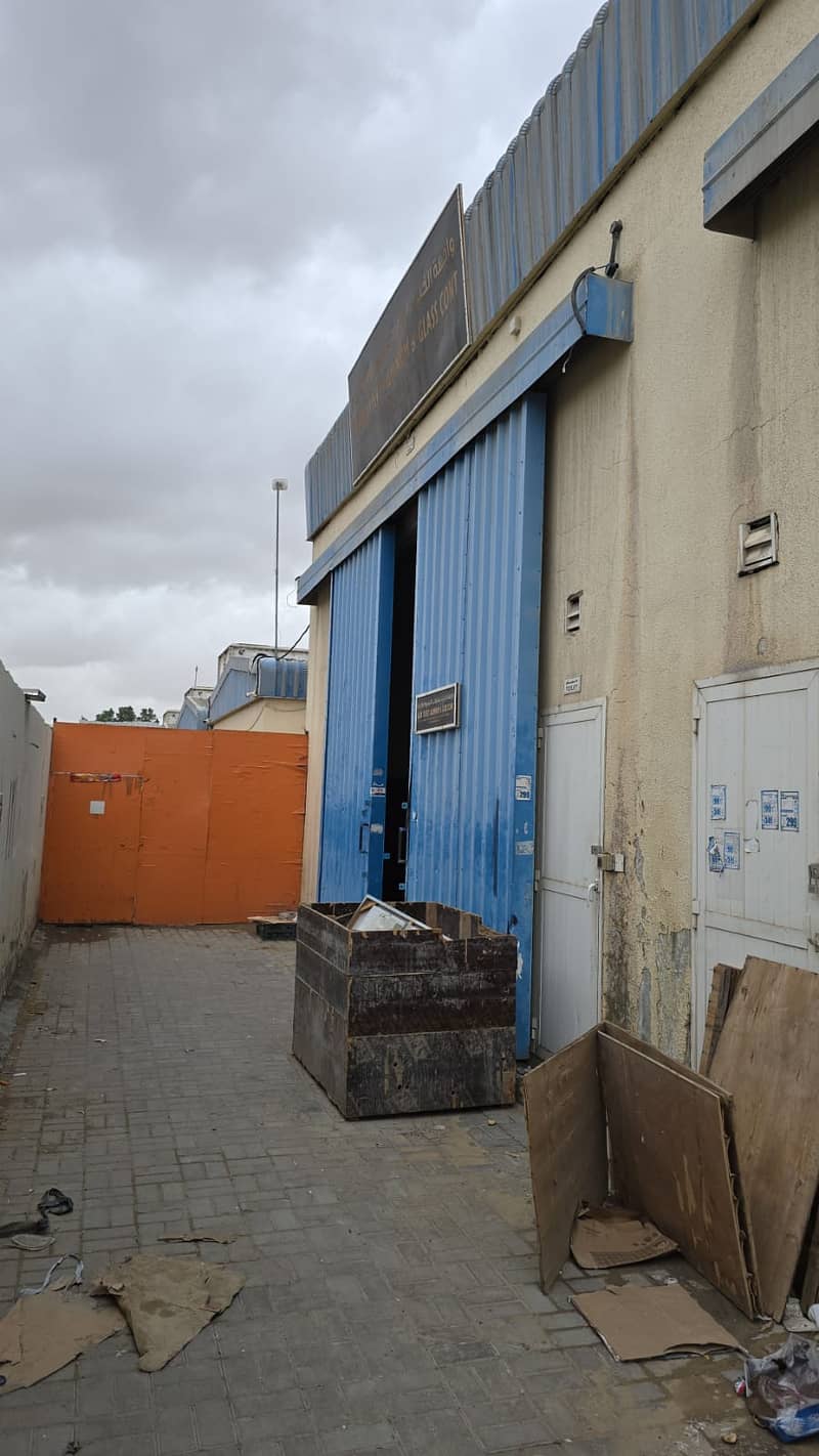 6 Wh 1100 sqft Waqas sajaa (3). jpeg