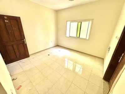 Studio for Rent in Muwaileh, Sharjah - IMG_2486. jpeg Studio for Rent in Muwaileh, Sharjah - IMG_2486. jpeg