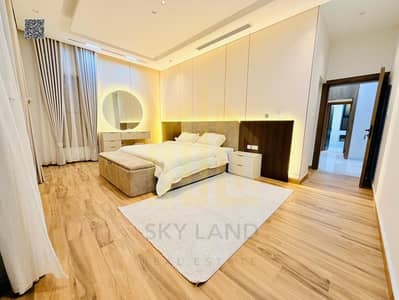 5 Slaapkamers Villa te Koop in Al Zahya, Ajman - batch_WhatsApp Image 2026-06-11 at 6.04. 40 PM (1). jpeg 5 Slaapkamers Villa te Koop in Al Zahya, Ajman - batch_WhatsApp Image 2026-06-11 at 6.04. 40 PM (1). jpeg