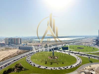 Appartement de 2 chambres à à louer à Al Nahda (Sharjah), Sharjah - 1000117569. jpg