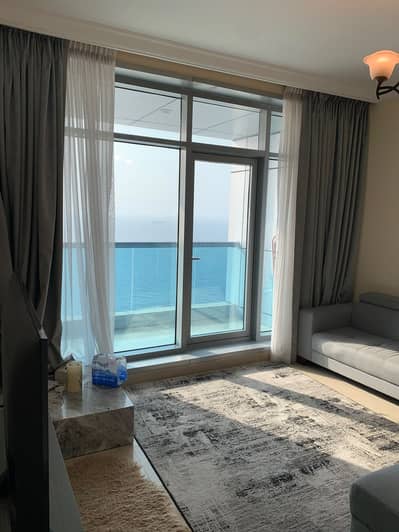 2 Camere Appartamento in vendita a Corniche Ajman, Ajman - WhatsApp Image 2026-08-08 at 6.39. 30 PM (1). jpeg 2 Camere Appartamento in vendita a Corniche Ajman, Ajman - WhatsApp Image 2026-08-08 at 6.39. 30 PM (1). jpeg