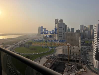 3 Camere Appartamento in vendita a Al Nahda (Sharjah), Sharjah - IMG_4447. jpg 3 Camere Appartamento in vendita a Al Nahda (Sharjah), Sharjah - IMG_4447. jpg