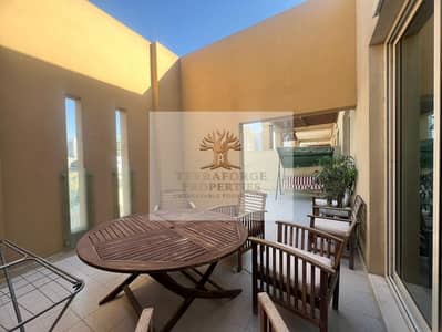 1 Schlafzimmer Wohnung zum zur Miete in Jumeirah Village Circle (JVC), Dubai - WhatsApp Image 2026-08-08 at 8.01. 17 PM (2). jpeg 1 Schlafzimmer Wohnung zum zur Miete in Jumeirah Village Circle (JVC), Dubai - WhatsApp Image 2026-08-08 at 8.01. 17 PM (2). jpeg