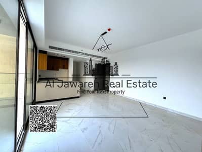 Studio zum zur Miete in Al Zorah, Ajman - 3ba8afce-79e1-498a-86e5-f9617aeb44bc. jpg Studio zum zur Miete in Al Zorah, Ajman - 3ba8afce-79e1-498a-86e5-f9617aeb44bc. jpg