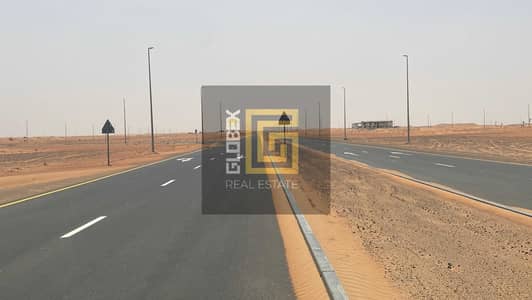 Industrial Land for Sale in Al Madam, Sharjah - WhatsApp Image 2026-07-22 at 1.59. 11 PM (1). jpeg Industrial Land for Sale in Al Madam, Sharjah - WhatsApp Image 2026-07-22 at 1.59. 11 PM (1). jpeg