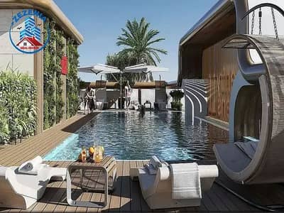 1 Bedroom Flat for Sale in Dubai Land Residence Complex (DLRC), Dubai - 858337200-1066x800. webp
