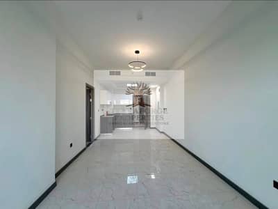 Appartement de 1 chambre à à louer à Rukan, Dubai - WhatsApp Image 2026-08-02 at 4.42. 40 PM (2). jpeg Appartement de 1 chambre à à louer à Rukan, Dubai - WhatsApp Image 2026-08-02 at 4.42. 40 PM (2). jpeg