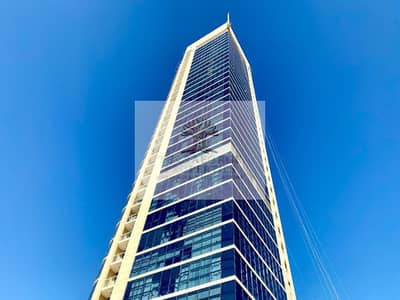 1 Bedroom Flat for Rent in Jumeirah Village Circle (JVC), Dubai - WhatsApp Image 2026-08-05 at 8.05. 00 PM (1). jpeg
