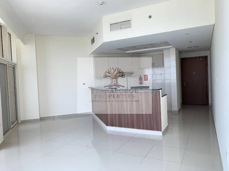 2 WhatsApp Image 2026-08-05 at 8.05. 06 PM (1). jpeg