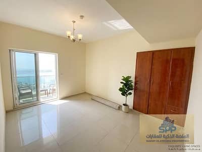 3 Camere Appartamento in affitto a Al Taawun, Sharjah - WhatsApp Image 2026-08-07 at 5.17. 43 PM. jpeg