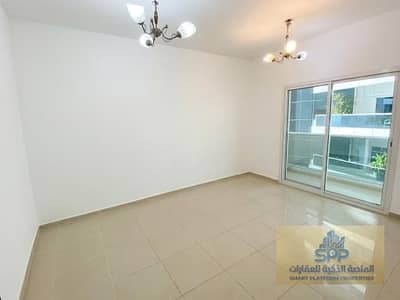 2 Camere Appartamento in affitto a Al Taawun, Sharjah - WhatsApp Image 2026-08-07 at 10.24. 57 PM. jpeg