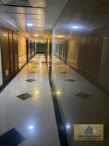 10 WhatsApp Image 2026-08-07 at 10.30. 02 PM. jpeg