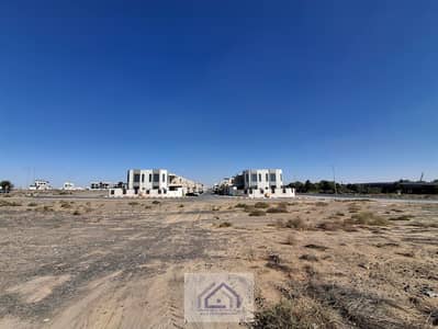 Plot in vendita a Tilal City, Sharjah - WhatsApp Image 2025-12-23 at 17.40. 43. jpeg Plot in vendita a Tilal City, Sharjah - WhatsApp Image 2025-12-23 at 17.40. 43. jpeg