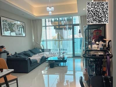 1 Schlafzimmer Wohnung zum zur Miete in Al Rashidiya, Ajman - WhatsApp Image 2026-08-09 at 12.12. 54 PM. jpeg 1 Schlafzimmer Wohnung zum zur Miete in Al Rashidiya, Ajman - WhatsApp Image 2026-08-09 at 12.12. 54 PM. jpeg