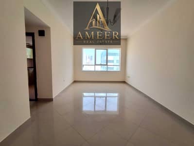 1 Slaapkamer Appartement te Huur in Al Mamzar, Sharjah - 5887. jpg