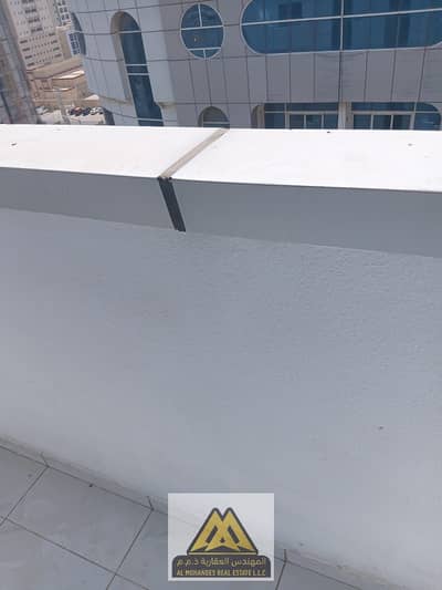 1 Schlafzimmer Wohnung zum zur Miete in Al Hamidiyah, Ajman - a960db20-b0c2-4869-be19-d5d1def30c1b. jpg 1 Schlafzimmer Wohnung zum zur Miete in Al Hamidiyah, Ajman - a960db20-b0c2-4869-be19-d5d1def30c1b. jpg