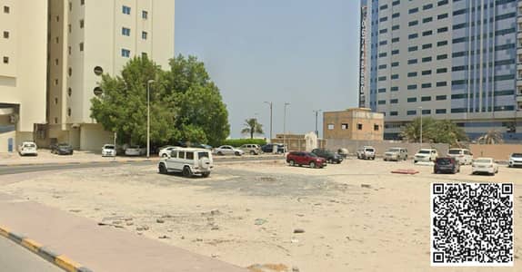 Plot zum zum Verkauf in Al Nakhil, Ajman - copy_CF036043-23FB-4640-9CAC-EBB399A88619. jpg Plot zum zum Verkauf in Al Nakhil, Ajman - copy_CF036043-23FB-4640-9CAC-EBB399A88619. jpg