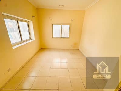 1 Bedroom Apartment for Rent in Sharjah University City, Sharjah - WhatsApp Image 2026-08-09 at 12.27. 17 PM (1). jpeg
