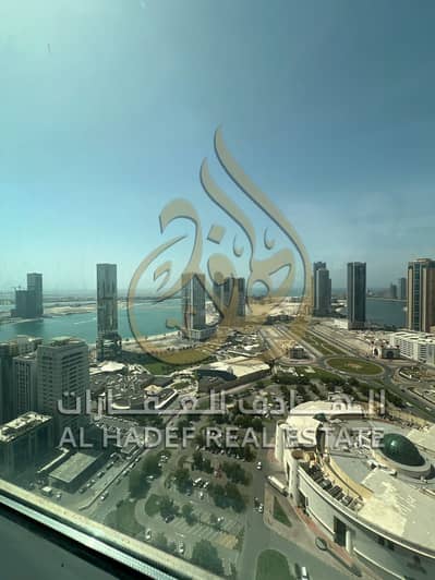3 Bedroom Flat for Rent in Al Taawun, Sharjah - WhatsApp Image 2026-08-09 at 11.38. 02 AM (1). jpeg 3 Bedroom Flat for Rent in Al Taawun, Sharjah - WhatsApp Image 2026-08-09 at 11.38. 02 AM (1). jpeg