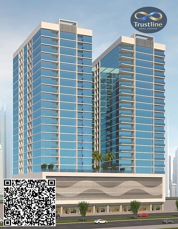 Gulfa Tower. jpg Gulfa Tower. jpg