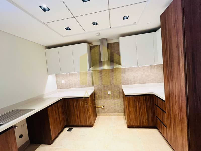 8 IMG_6236. jpeg