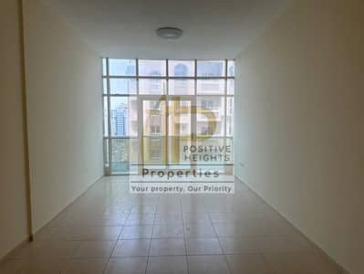 1 Slaapkamer Appartement te Huur in Al Barsha, Dubai - WhatsApp Image 2026-06-28 at 12.14. 52 AM (2). jpeg