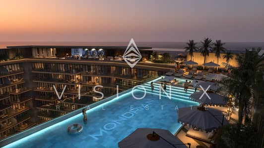 5 Camere Villa in vendita a Al Marjan Island, Ras Al Khaimah - photo_6030523551678402734_w. jpg