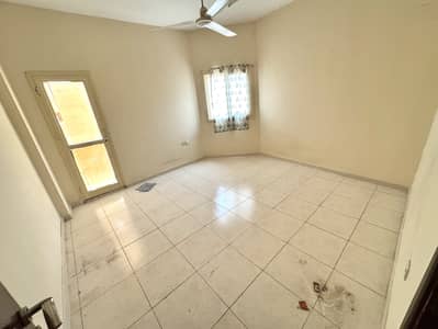1 Schlafzimmer Wohnung zum zur Miete in Muwaileh, Sharjah - IMG_2528. jpeg