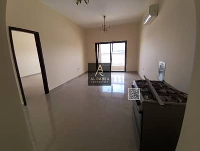 1 Bedroom Flat for Rent in Al Rawda, Ajman - WhatsApp Image 2026-08-05 at 11.27. 47 AM (1). jpeg 1 Bedroom Flat for Rent in Al Rawda, Ajman - WhatsApp Image 2026-08-05 at 11.27. 47 AM (1). jpeg