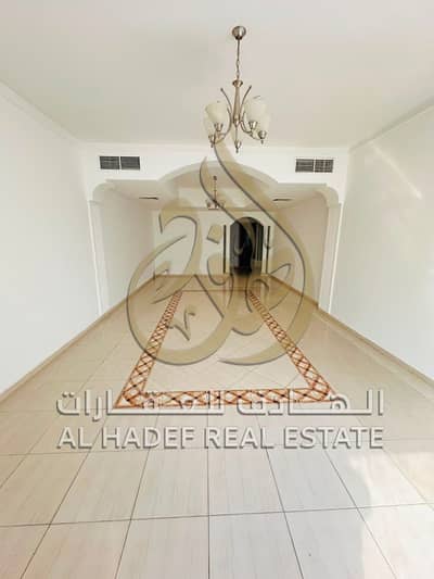 3 Schlafzimmer Wohnung zum zur Miete in Al Taawun, Sharjah - WhatsApp Image 2026-08-09 at 12.40. 23 PM. jpeg 3 Schlafzimmer Wohnung zum zur Miete in Al Taawun, Sharjah - WhatsApp Image 2026-08-09 at 12.40. 23 PM. jpeg