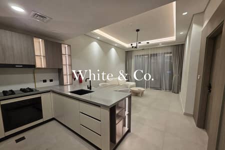 1 Camera Appartamento in affitto a Jumeirah Village Circle (JVC), Dubai - Appartamento a Jumeirah Village Circle (JVC)，JVC District 10，Al Serh Residences 11, 1 camera da letto, 79999 AED - 16116632