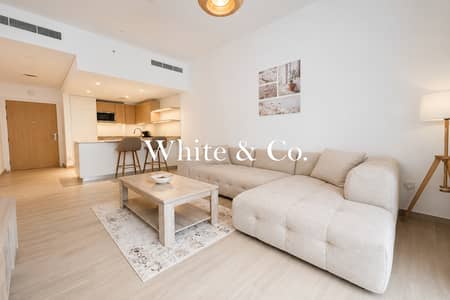 1 habitación Apartamento para en Alquiler en Jumeirah Village Circle (JVC), Dubai - Apartamento en Jumeirah Village Circle (JVC),JVC District 15,Belgravia 3,Belgravia 3B, 1 dormitorio, 90000 AED - 16116633 1 habitación Apartamento para en Alquiler en Jumeirah Village Circle (JVC), Dubai - Apartamento en Jumeirah Village Circle (JVC),JVC District 15,Belgravia 3,Belgravia 3B, 1 dormitorio, 90000 AED - 16116633