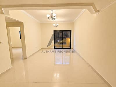 1 Schlafzimmer Wohnung zum zur Miete in Muwaileh Commercial, Sharjah - e81a95dd-9d26-48c2-811b-daa74ff228cc. jpg 1 Schlafzimmer Wohnung zum zur Miete in Muwaileh Commercial, Sharjah - e81a95dd-9d26-48c2-811b-daa74ff228cc. jpg
