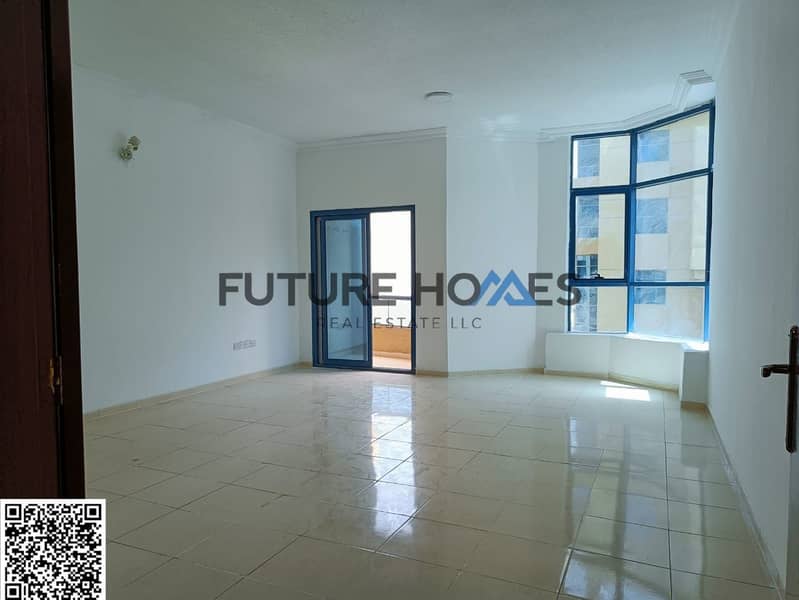 4 WhatsApp Image 2022-07-21 at 8.22. 36 PM (1). jpg
