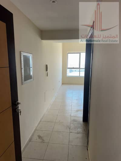 1 Schlafzimmer Wohnung zum zur Miete in Al Hamidiyah, Ajman - 28a3d5c9-1e82-4244-b0a9-23ffb151923a. jpg
