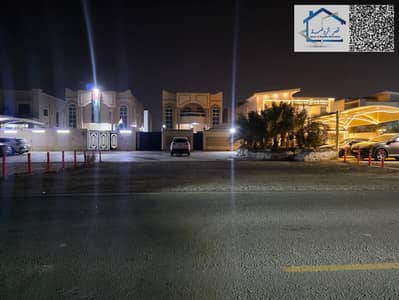 فیلا 5 غرف نوم للبيع في الروضة، عجمان - فيلا. jpg فیلا 5 غرف نوم للبيع في الروضة، عجمان - فيلا. jpg
