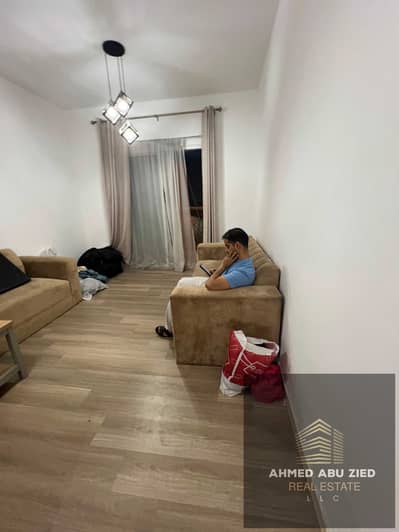 1 Bedroom Flat for Rent in Liwara 1, Ajman - WhatsApp Image 2026-08-09 at 11.07. 56 AM (1). jpeg