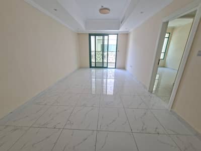 1 Bedroom Apartment for Rent in Muwaileh Commercial, Sharjah - 1000655474. jpg