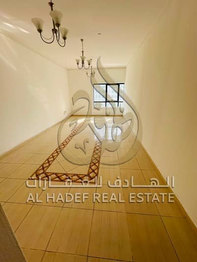 2 Bedroom Flat for Rent in Al Taawun, Sharjah - WhatsApp Image 2026-08-09 at 12.40. 05 PM. jpeg 2 Bedroom Flat for Rent in Al Taawun, Sharjah - WhatsApp Image 2026-08-09 at 12.40. 05 PM. jpeg