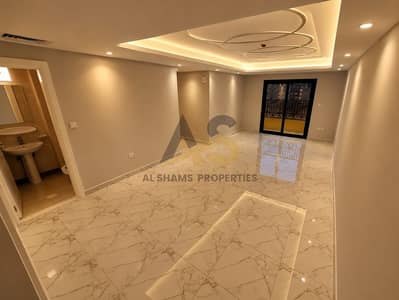 2 Bedroom Apartment for Rent in Muwaileh Commercial, Sharjah - 3d909359-95a3-4c6e-95c3-a1f71c3ca719. jpg 2 Bedroom Apartment for Rent in Muwaileh Commercial, Sharjah - 3d909359-95a3-4c6e-95c3-a1f71c3ca719. jpg