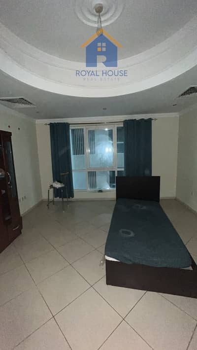 2 Bedroom Apartment for Rent in Al Qasba, Sharjah - WhatsApp Image 2026-08-08 at 7.34. 35 PM (1). jpeg 2 Bedroom Apartment for Rent in Al Qasba, Sharjah - WhatsApp Image 2026-08-08 at 7.34. 35 PM (1). jpeg