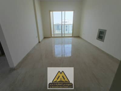 2 Schlafzimmer Wohnung zum zur Miete in Al Jurf, Ajman - WhatsApp Image 2026-08-09 at 12.38. 45 PM. jpeg 2 Schlafzimmer Wohnung zum zur Miete in Al Jurf, Ajman - WhatsApp Image 2026-08-09 at 12.38. 45 PM. jpeg