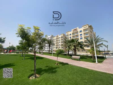 1 Camera Appartamento in vendita a Al Yasmeen, Ajman - image. png
