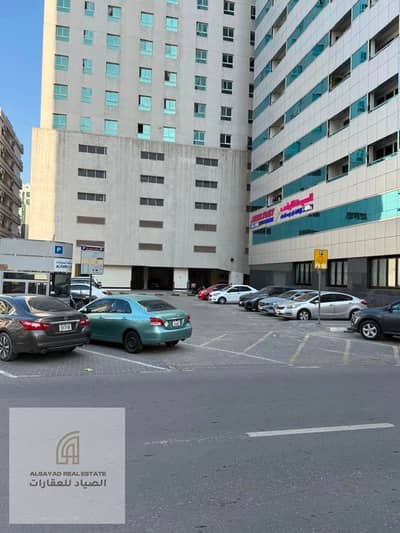 Plot for Sale in Al Majaz, Sharjah - 8f041589-4dab-44ee-985e-c447499c5126. jpg Plot for Sale in Al Majaz, Sharjah - 8f041589-4dab-44ee-985e-c447499c5126. jpg