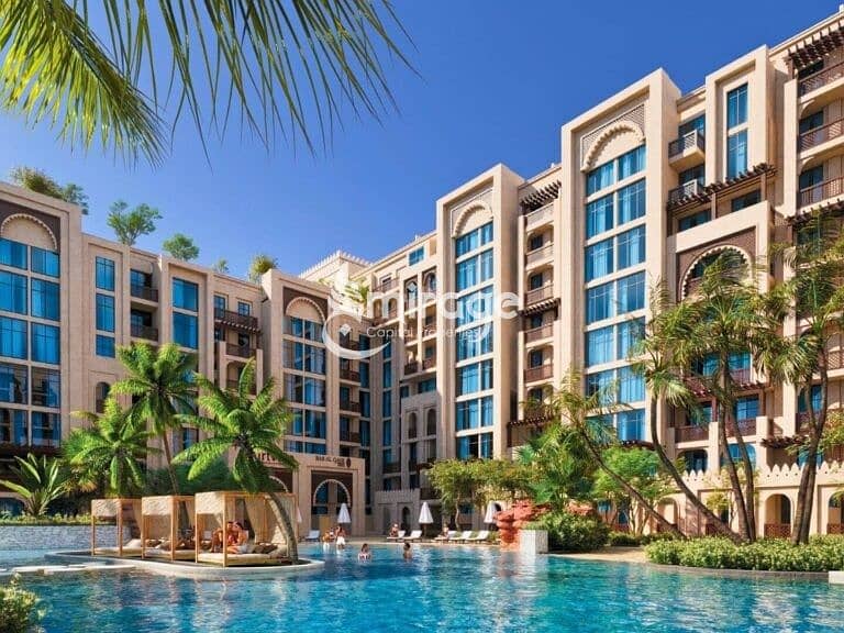 2 Exterior-Bab-Al-Qasr-Resort-Residence-1819-Masdar-City-6-1024x576. jpg