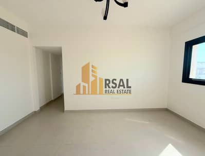 2 Schlafzimmer Wohnung zum zur Miete in Muwaileh Commercial, Sharjah - 327341. jpg 2 Schlafzimmer Wohnung zum zur Miete in Muwaileh Commercial, Sharjah - 327341. jpg
