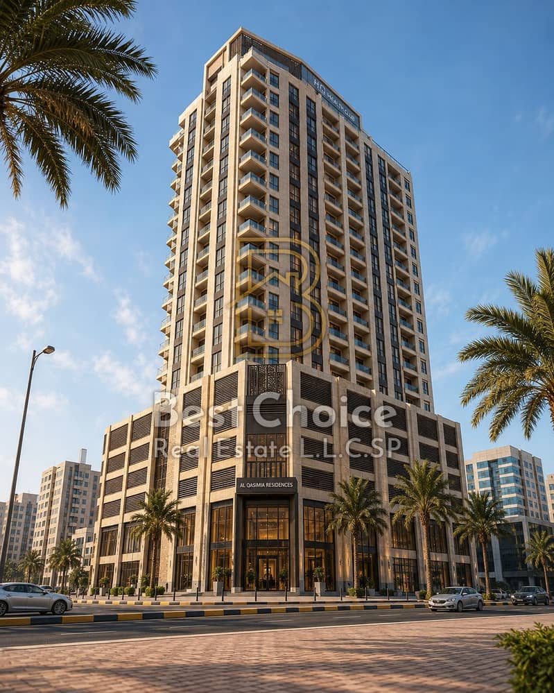 3 ChatGPT Image 9 أغسطس 2026، 10_52_08 ص (3). png