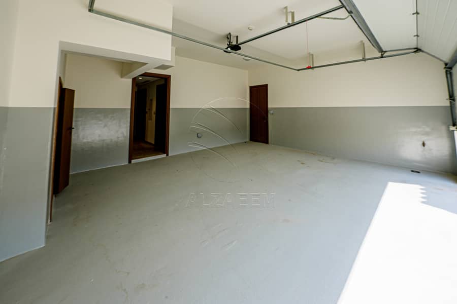20 DSC09956-HDR. jpg