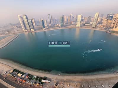 3 Bedroom Apartment for Sale in Al Mamzar, Sharjah - WhatsApp Image 2026-08-09 at 12.53. 57 PM (1). jpeg 3 Bedroom Apartment for Sale in Al Mamzar, Sharjah - WhatsApp Image 2026-08-09 at 12.53. 57 PM (1). jpeg